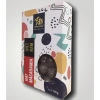 Hạt Macadamia DeluxNuts 125g - Giá chỉ 75.000 VND, chất lượng cao, thơm ngon, giàu dinh dưỡng