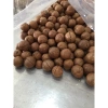 Hạt Macadamia DeluxNuts 125g - Giá chỉ 75.000 VND, chất lượng cao, thơm ngon, giàu dinh dưỡng 2