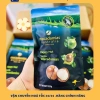 Hạt Macadamia Nội địa Úc 225gr chuẩn, nứt vỏ tự nhiên, giảm còn 150k 3