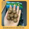 Hạt Macadamia Nội địa Úc 225gr chuẩn, nứt vỏ tự nhiên, giảm còn 150k 4