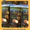Hạt Macadamia Nội địa Úc 225gr chuẩn, nứt vỏ tự nhiên, giảm còn 150k 8