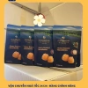 Hạt Macadamia Nội địa Úc 225gr chuẩn, nứt vỏ tự nhiên, giảm còn 150k 9