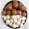 Hạt Macca Bơ Sữa Size Đại TH Healthy Food - Thơm Ngon, Giá Giảm 105.000 VNĐ 2