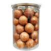 Hạt Macca Cao Cấp Bổ Dưỡng 300g Hiệu TPS - Giá Ưu Đãi 69.000đ, Tăng Cường Sức Khỏe 2