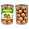 Hạt Macca Cao Cấp Bổ Dưỡng 300g Hiệu TPS - Giá Ưu Đãi 69.000đ, Tăng Cường Sức Khỏe 4