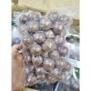 Hạt macca đắc lắc nứt vỏ size đại loại 1 500g - Giá ưu đãi 165.750 VND 3