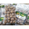 Hạt macca đắc lắc nứt vỏ size đại loại 1 500g - Giá ưu đãi 165.750 VND 5