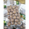 Hạt macca đắc lắc nứt vỏ size đại loại 1 500g - Giá ưu đãi 165.750 VND 6