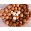 Hạt macca đắc lắc nứt vỏ size đại loại 1 500g - Giá ưu đãi 165.750 VND 8