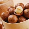 Hạt Macca Đắc Lắk nứt vỏ thơm ngon béo hậu ngọt, cân đủ trọng lượng, ưu đãi 115.720 VND 5