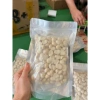 Hạt MACCA Đắk Lắk Nhân Vỡ Sữa Béo Ngậy - Dinh Dưỡng Thơm Ngon, chuẩn ATVSTP, 133.800₫ 4