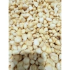 Hạt MACCA Đắk Lắk Nhân Vỡ Sữa Béo Ngậy - Dinh Dưỡng Thơm Ngon, chuẩn ATVSTP, 133.800₫ 7