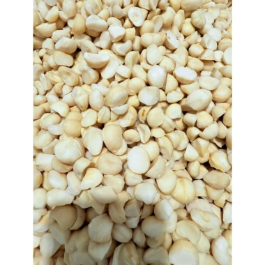Hạt MACCA Đắk Lắk Nhân Vỡ Sữa Béo Ngậy - Dinh Dưỡng Thơm Ngon, chuẩn ATVSTP, 133.800₫