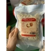 Hạt MACCA Đắk Lắk Nhân Vỡ Sữa Béo Ngậy - Dinh Dưỡng Thơm Ngon, chuẩn ATVSTP, 133.800₫ 9