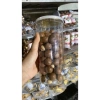 Hạt Macca DakLak 450gr nứt vỏ sạch, rang sấy cao cấp - Giá chỉ 83.300 VND 7