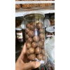 Hạt Macca DakLak 450gr nứt vỏ sạch, rang sấy cao cấp - Giá chỉ 83.300 VND 9