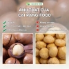 Hạt Macca Daklak 500g - Dinh Dưỡng Xuất Khẩu, Rang Thơm Béo Tự Nhiên, Quà Biếu Cao Cấp 175k 4