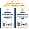 Hạt Macca Daklak 500g - Dinh Dưỡng Xuất Khẩu, Rang Thơm Béo Tự Nhiên, Quà Biếu Cao Cấp 175k 5