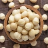 Hạt Macca Daklak 500g - Dinh Dưỡng Xuất Khẩu, Rang Thơm Béo Tự Nhiên, Quà Biếu Cao Cấp 175k 6