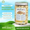 Hạt Macca Đaklak 500g Loại 1 Béo Ngậy, Tuyển Chọn 100% – Giá ưu đãi 599.000₫