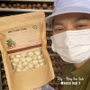 Hạt Macca Đaklak 500g Loại 1 Béo Ngậy, Tuyển Chọn 100% – Giá ưu đãi 599.000₫ 2