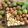Hạt Macca DalatFarm 200g - Giảm giá sốc 150.000đ, dinh dưỡng, hương vị thơm ngon 4