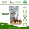 Hạt Macca DiLin Lâm Đồng 500g Sấy Lạnh Ăn Liền Size Trung - Giá chỉ 115.000 VNĐ