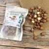 Hạt Macca DiLin Lâm Đồng 500g Sấy Lạnh Ăn Liền Size Trung - Giá chỉ 115.000 VNĐ 2