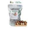 Hạt Macca DiLin Lâm Đồng 500g Sấy Lạnh Ăn Liền Size Trung - Giá chỉ 115.000 VNĐ 8