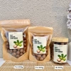 Hạt Macca Lâm Đồng 300-500g Đặc Sản Đà Lạt - Giá ưu đãi 95.000₫, tươi ngon 2