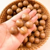 Hạt Macca Lâm Đồng 300-500g Đặc Sản Đà Lạt - Giá ưu đãi 95.000₫, tươi ngon 4