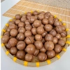 Hạt Macca Lâm Đồng 300-500g Đặc Sản Đà Lạt - Giá ưu đãi 95.000₫, tươi ngon 8