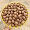 Hạt Macca Lâm Đồng 300-500g Đặc Sản Đà Lạt - Giá ưu đãi 95.000₫, tươi ngon 9