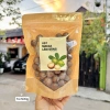 Hạt Macca Lâm Đồng 300-500g Đặc Sản Đà Lạt - Giá ưu đãi 95.000₫, tươi ngon 10