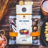 Hạt macca L'angfarm giòn ngon béo, hương vị vừa miệng - giảm giá từ 219k còn 177k 2