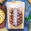 Hạt macca L'angfarm giòn ngon béo, hương vị vừa miệng - giảm giá từ 219k còn 177k 3