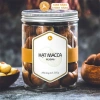 Hạt macca L'angfarm giòn ngon béo, hương vị vừa miệng - giảm giá từ 219k còn 177k 4