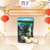 Hạt Macca Macadamia Nguyên Vỏ Úc 225g - Giá Tết 2.026 Ưu đãi 160.000₫