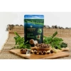 Hạt Macca Macadamia Nguyên Vỏ Úc 225g - Giá Tết 2.026 Ưu đãi 160.000₫ 3