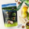 Hạt Macca Macadamia Nguyên Vỏ Úc 225g - Giá Tết 2.026 Ưu đãi 160.000₫ 4