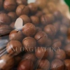 Hạt Macca Nhân Không Vỏ 500g Daklak Cao Cấp - Giòn Thơm Tự Nhiên, Giá Xưởng 169k-130k 6