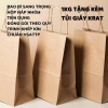 Hạt Macca Nhân Không Vỏ 500g Daklak Cao Cấp - Giòn Thơm Tự Nhiên, Giá Xưởng 169k-130k 7