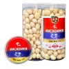 Hạt Macca Nhân Không Vỏ 500g Daklak Cao Cấp - Giòn Thơm Tự Nhiên, Giá Xưởng 169k-130k 10