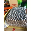 Hạt Macca Nứt Vỏ Khui Vỏ 500g-1kg - Giao Ngay, Giá 99.000, Đảm Bảo Chất Lượng