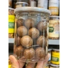 Hạt Macca Nứt Vỏ Mourads Úc 500gr Hàng Mới Thơm Ngon Giảm Giá Đến 250k 4