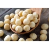 Hạt Macca Nứt Vỏ Mourads Úc 500gr Hàng Mới Thơm Ngon Giảm Giá Đến 250k 5