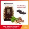 Hạt Macca Nứt Vỏ Mourads Úc 500gr Hàng Mới Thơm Ngon Giảm Giá Đến 250k 6