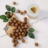 Hạt Macca Nứt Vỏ Mourads Úc 500gr Hàng Mới Thơm Ngon Giảm Giá Đến 250k 7