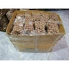 Hạt Macca Nứt Vỏ Sấy Chín To Ngon Giòn Rụm - Bổ Dưỡng, Giá 125k (Giảm 30k) 8