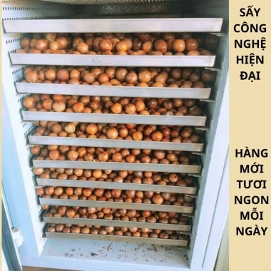 Hạt Macca Nứt Vỏ Size Đại Onefood68 Vỏ Mỏng Nhân Trắng Giòn Dinh Dưỡng - 79.000đ 4 Hạt Macca Nứt Vỏ Size Đại Onefood68 Vỏ Mỏng Nhân Trắng Giòn Dinh Dưỡng - 79.000đ 4